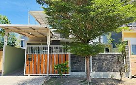 Griya Rumaisha San Cefila Residence B2 Jember